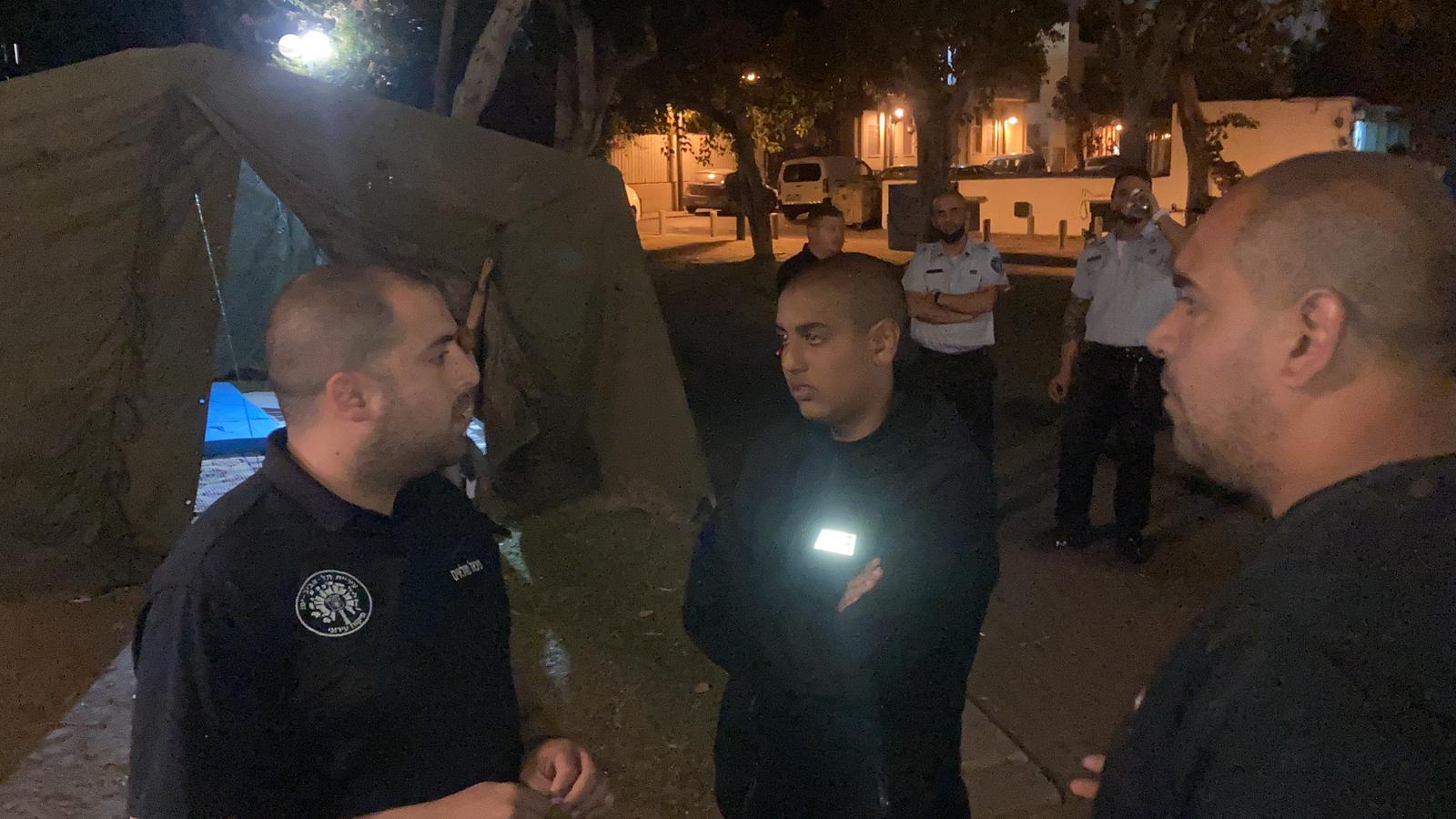 WhatsApp Image 2021-11-14 at 7.28.12 PM.jpeg